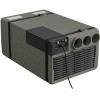 Product image 1 of the product “Klimaanlage FreshWell FWX4 ”